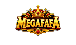 thailand situs slot luar negeri